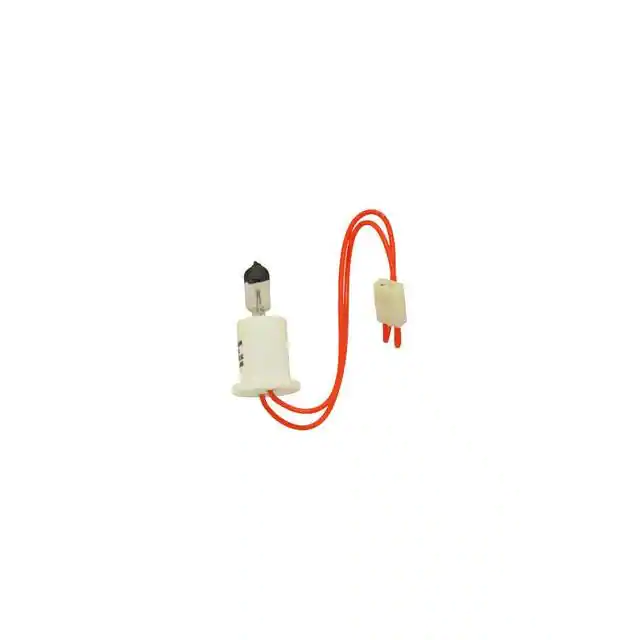 WX-J76H-5 Interlight Accessories