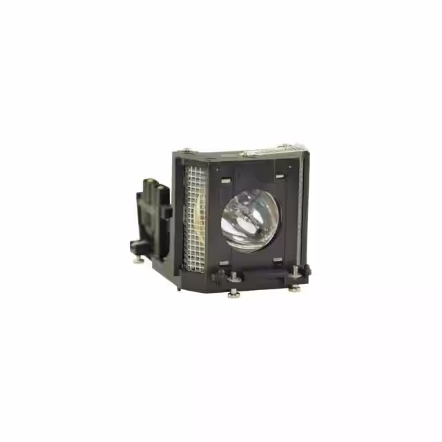 WW-6JLD-7 Interlight Accessories