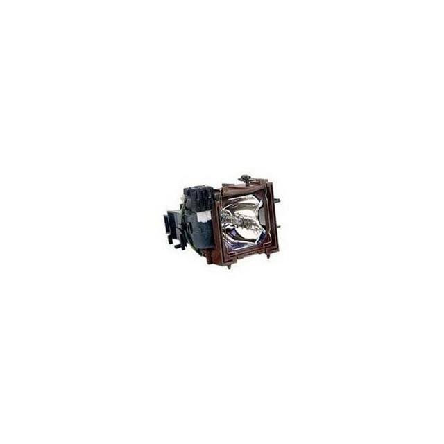 WW-19KX-6 Interlight Accessories