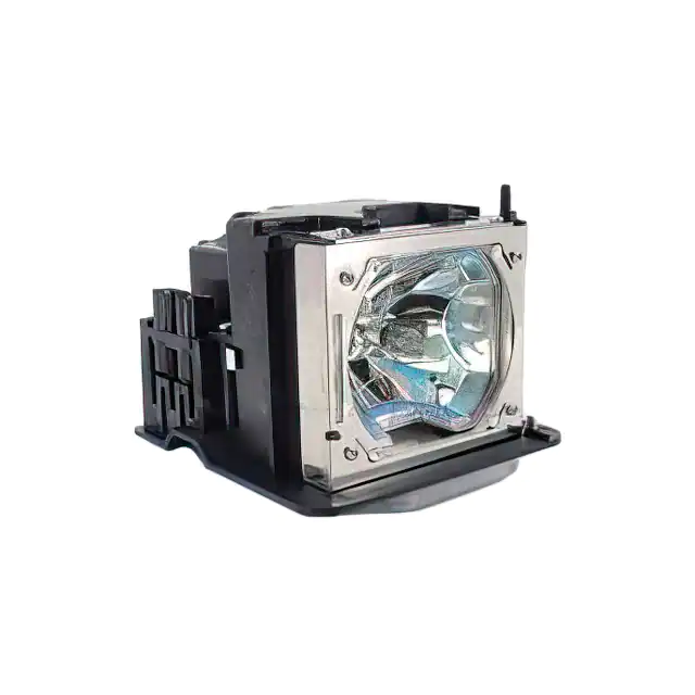 WW-QUY7-8 Interlight Accessories