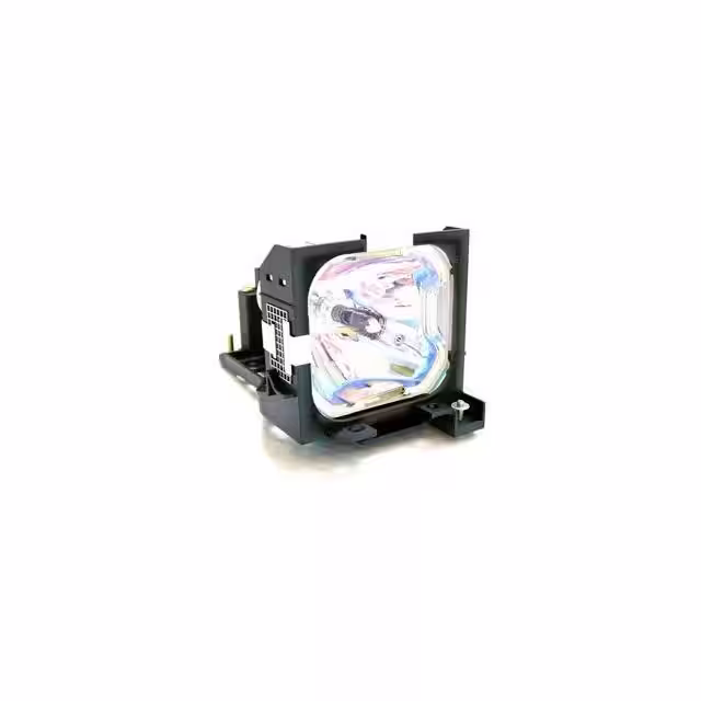 WW-L078-6 Interlight Accessories