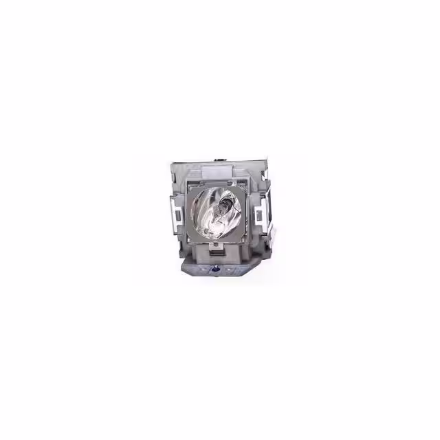 WW-0FUR-7 Interlight Accessories