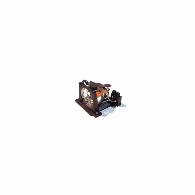 WW-KY13-0 Interlight Accessories