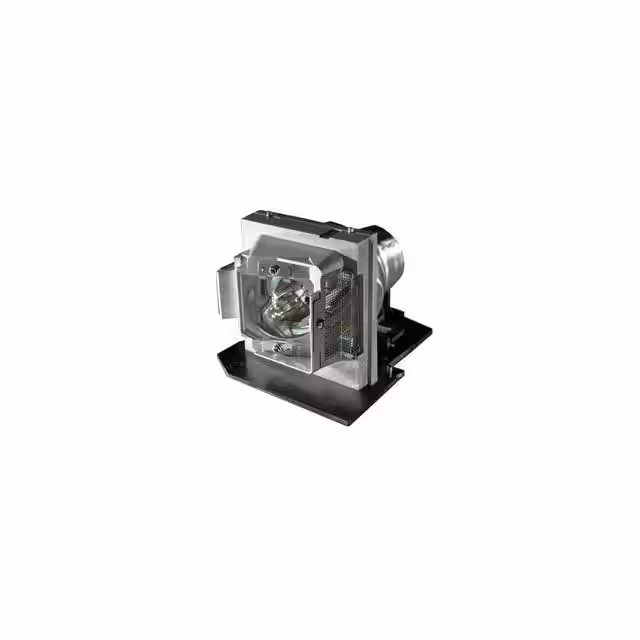 WW-16RF-9 Interlight Accessories