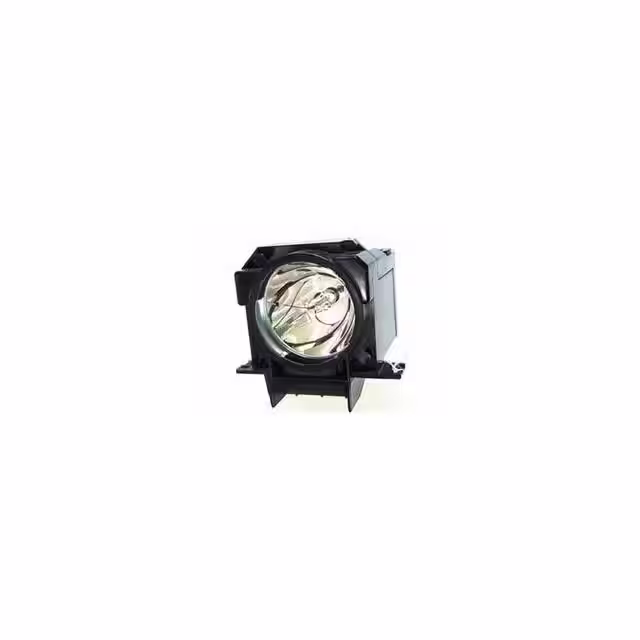 WW-1HSR-2 Interlight Accessories