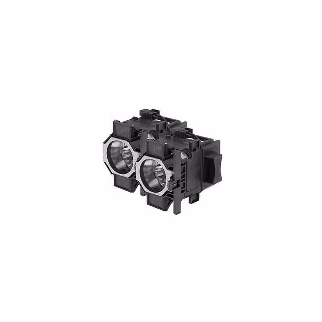 WW-KYYH-5 Interlight Accessories
