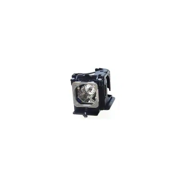 WW-AEJF-6 Interlight Accessories