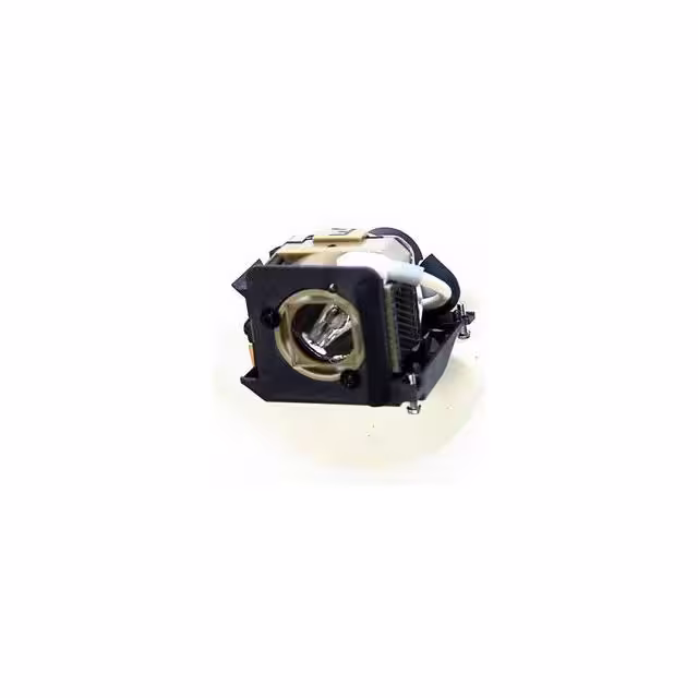 WW-3S0A-7 Interlight Accessories