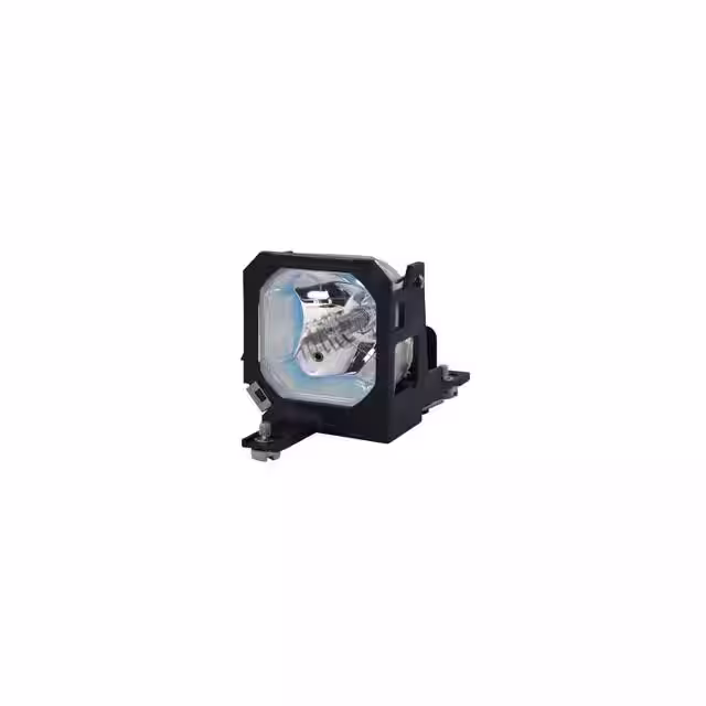 WW-A565-8 Interlight Accessories