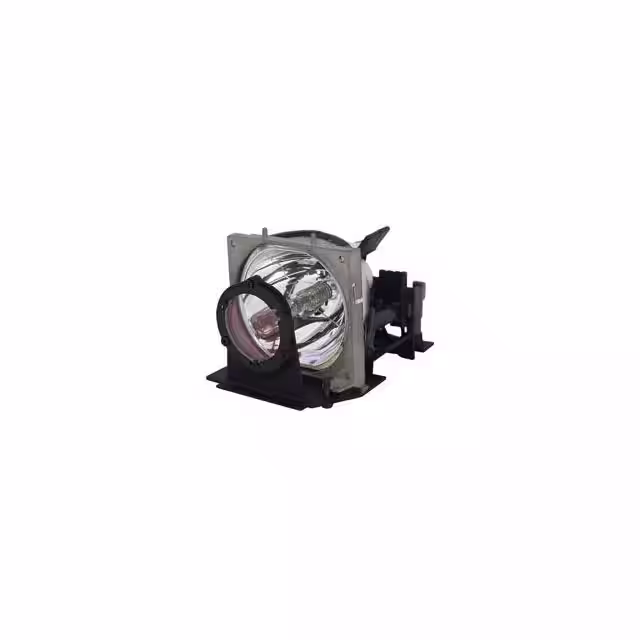WW-2A2T-2 Interlight Accessories