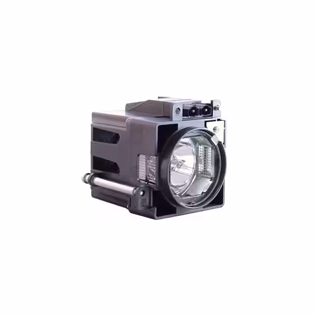 WW-84SY-5 Interlight Accessories