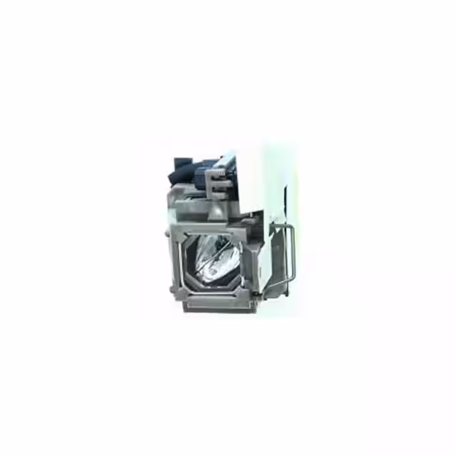 WW-2SJX-5 Interlight Accessories