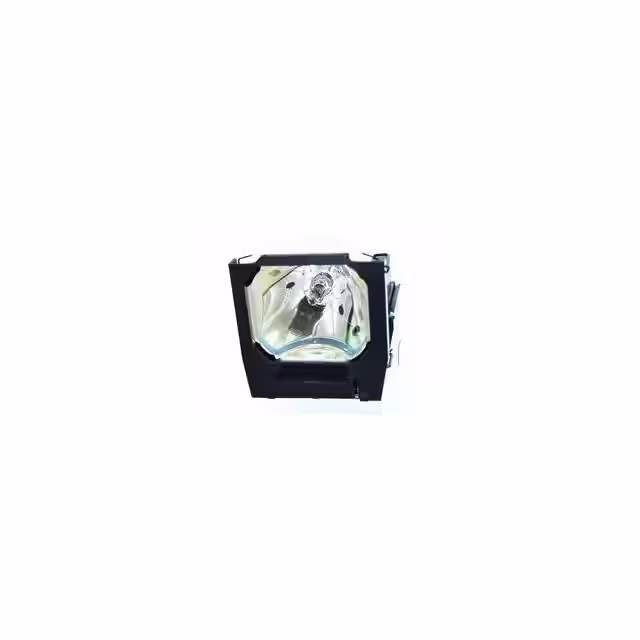 WW-KZSU-0 Interlight Accessories
