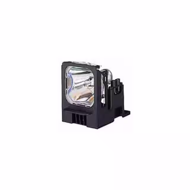 WW-A5RU-6 Interlight Accessories