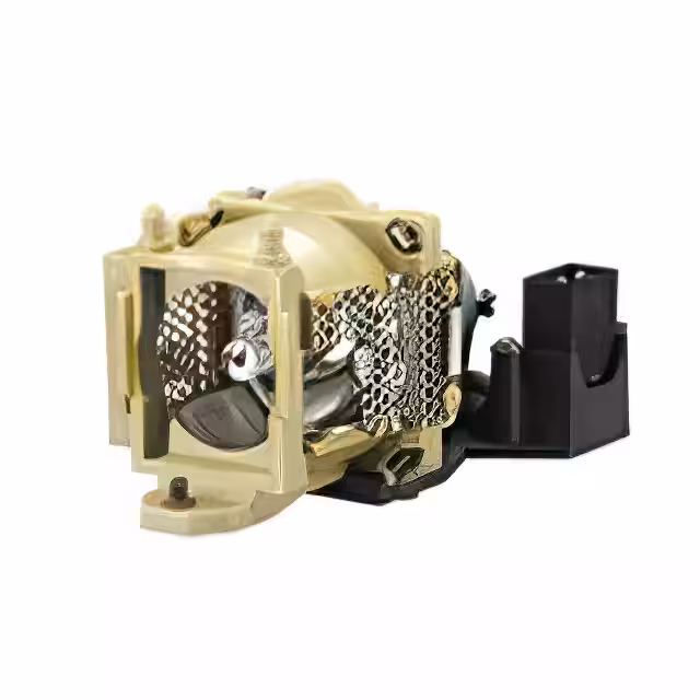 WW-3GZ2-5 Interlight Accessories