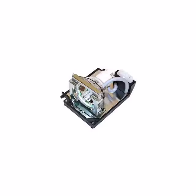 WW-A5SZ-6 Interlight Accessories