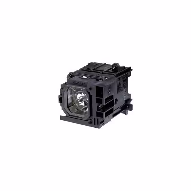 WX-ECK0-9 Interlight Accessories