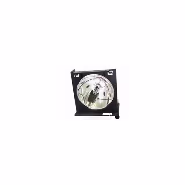 WW-L0A3-4 Interlight Accessories