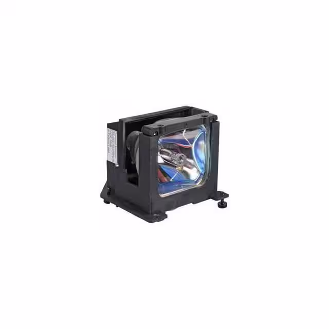 WW-L0DC-2 Interlight Accessories