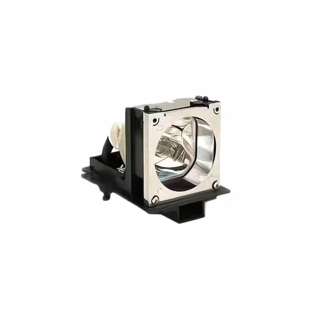WW-85Z0-4 Interlight Accessories