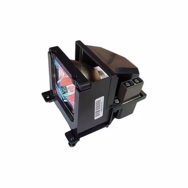 WW-A5XJ-7 Interlight Accessories