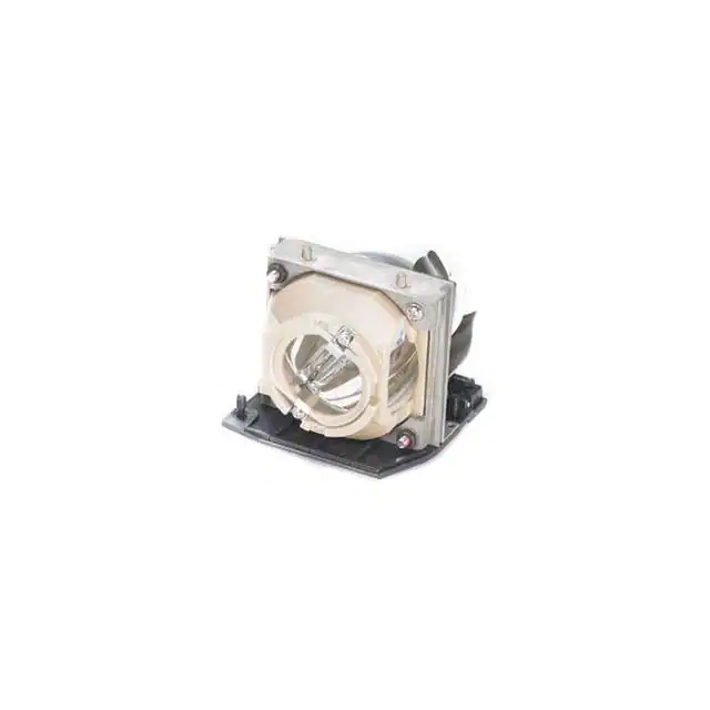 WW-KY11-8 Interlight Accessories