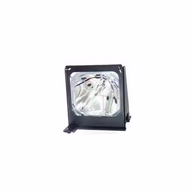 WW-0ZG4-6 Interlight Accessories
