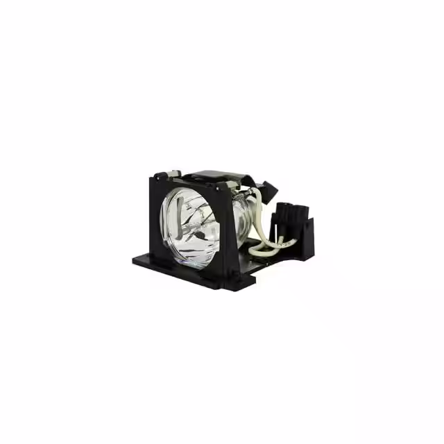 WW-3SZE-6 Interlight Accessories