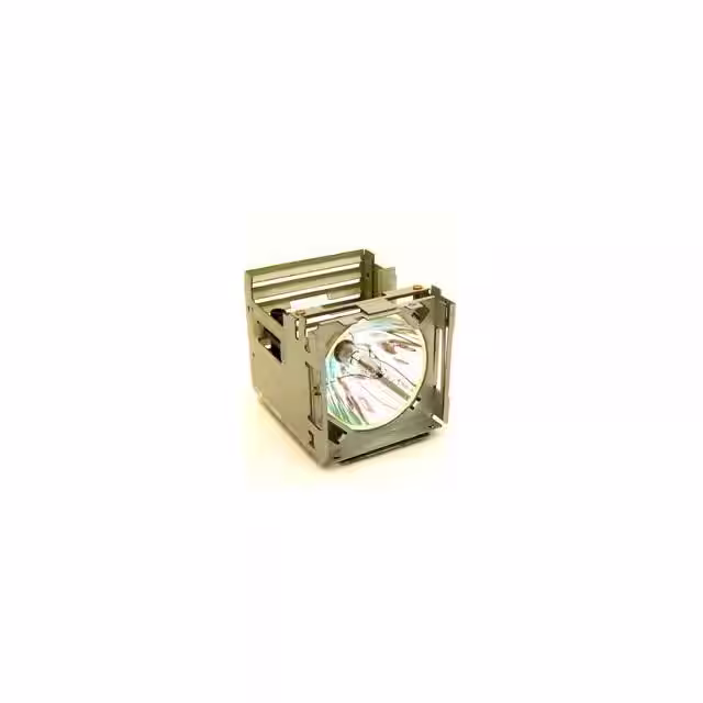 WW-4H99-9 Interlight Accessories