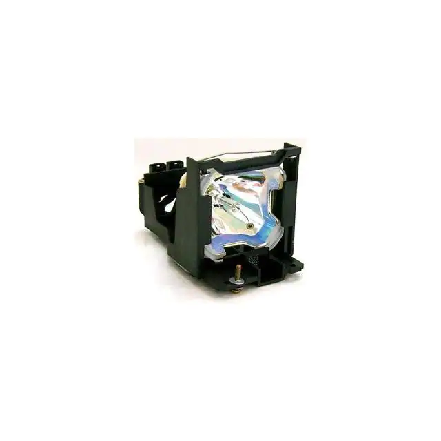WW-SEZL-4 Interlight Accessories
