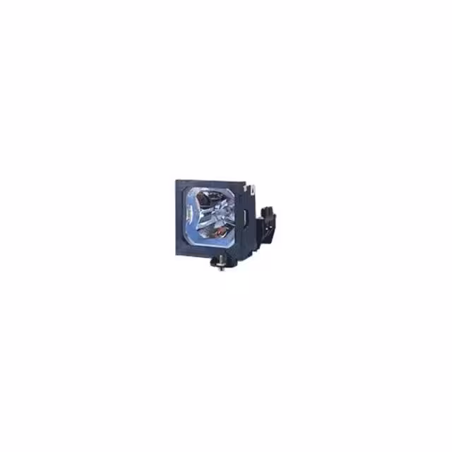 WW-477G-8 Interlight Accessories