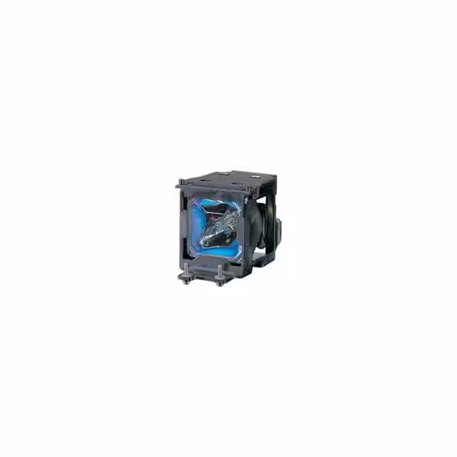 WW-08XL-7 Interlight Accessories