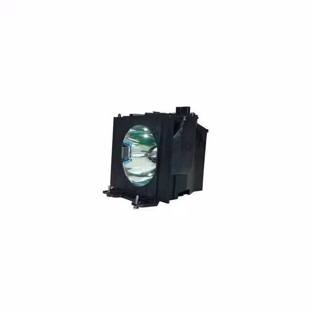 WW-L0YK-7 Interlight Accessories