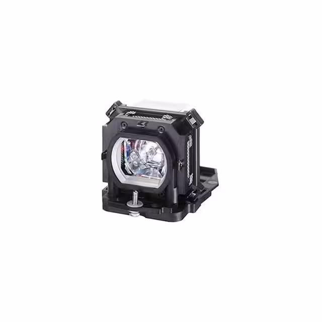 WW-L110-4 Interlight Accessories
