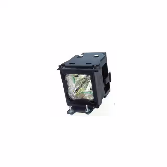 WW-L10G-3 Interlight Accessories
