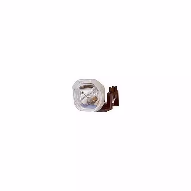 WW-BAZ6-6 Interlight Accessories
