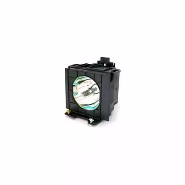 WW-46Z1-9 Interlight Accessories