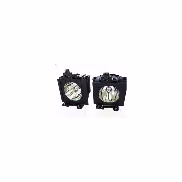 WW-4721-2 Interlight Accessories