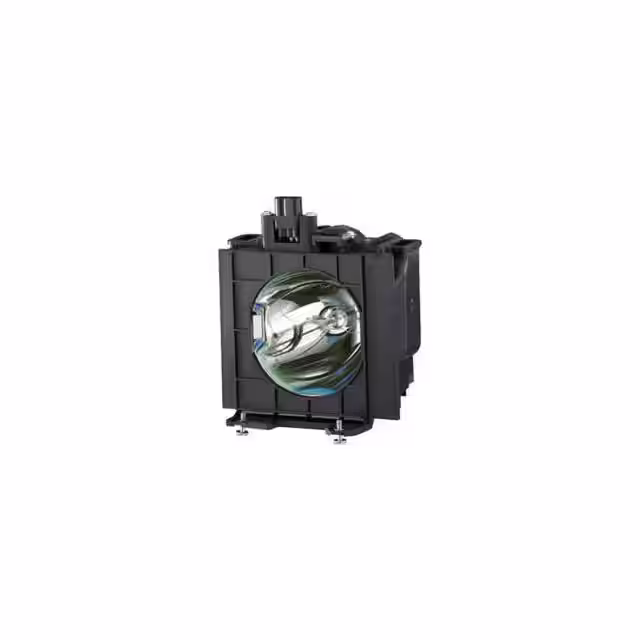 WW-L0X0-6 Interlight Accessories