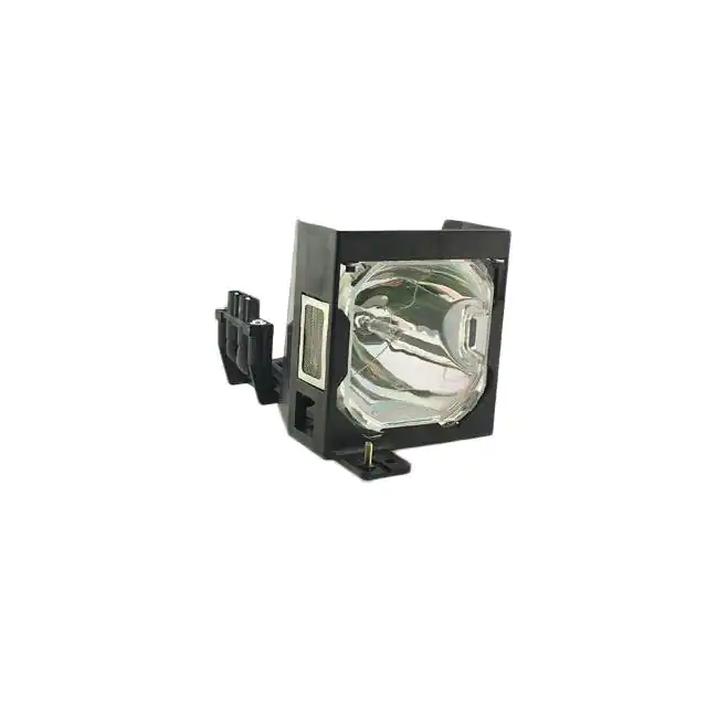 WW-4765-0 Interlight Accessories