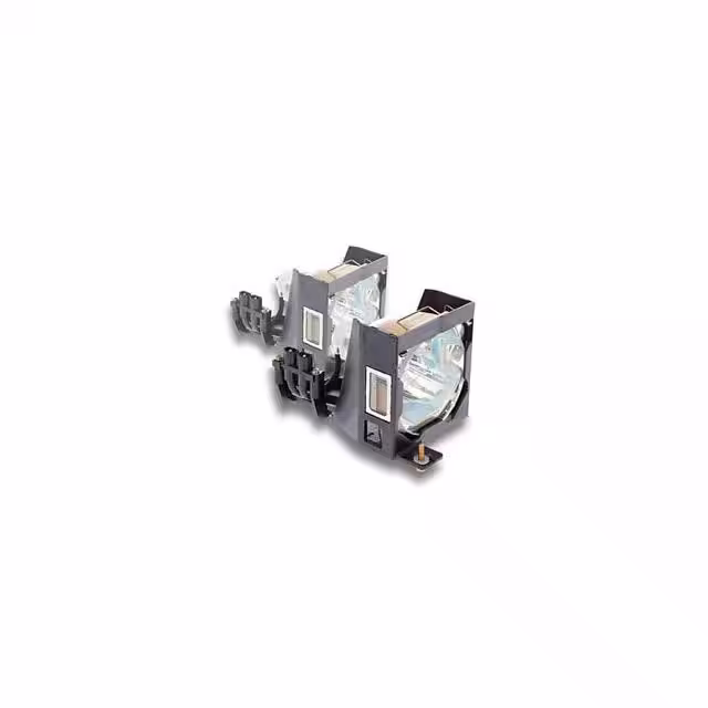 WW-L10X-9 Interlight Accessories