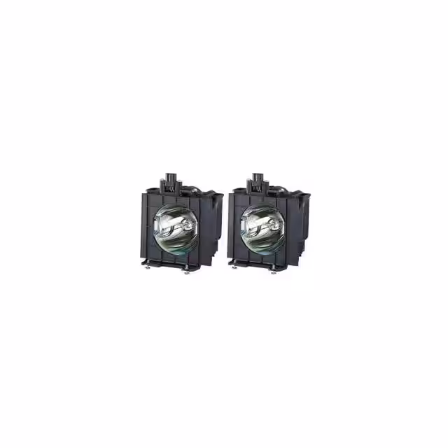 WW-46Z4-6 Interlight Accessories