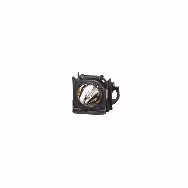 WW-SF04-6 Interlight Accessories
