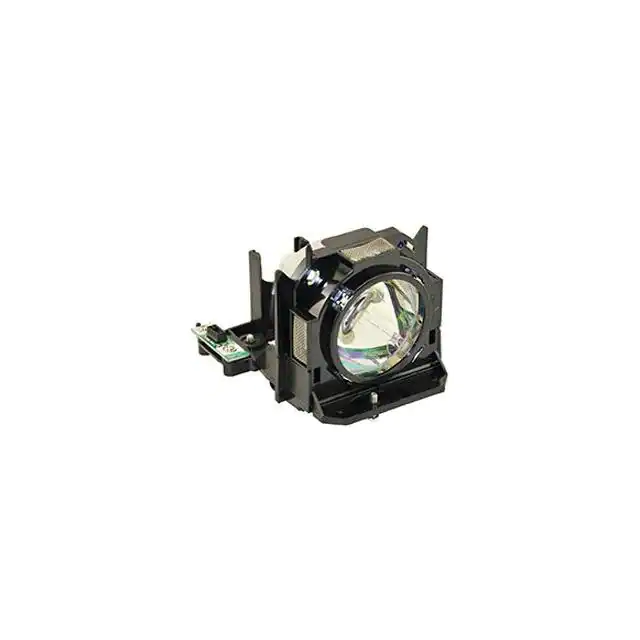 WW-A688-6 Interlight Accessories