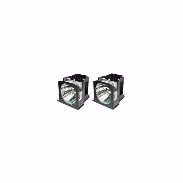 WW-46QC-4 Interlight Accessories