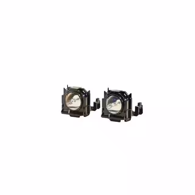 WW-46Q5-3 Interlight Accessories