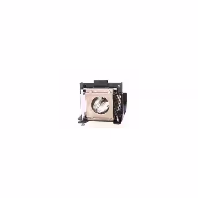 WW-08YX-3 Interlight Accessories