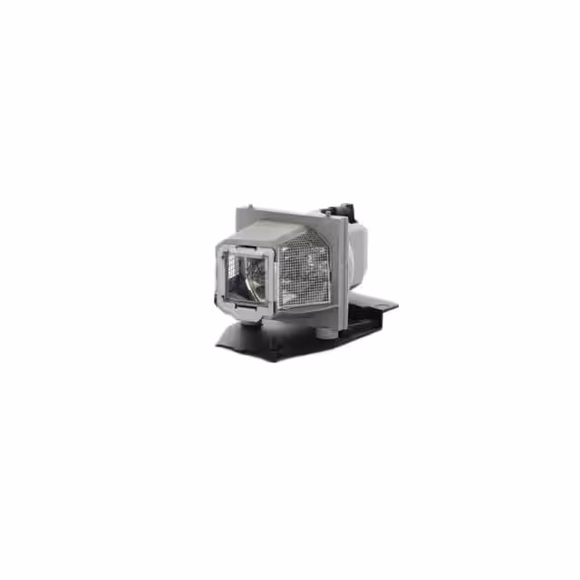 WW-08Z3-5 Interlight Accessories