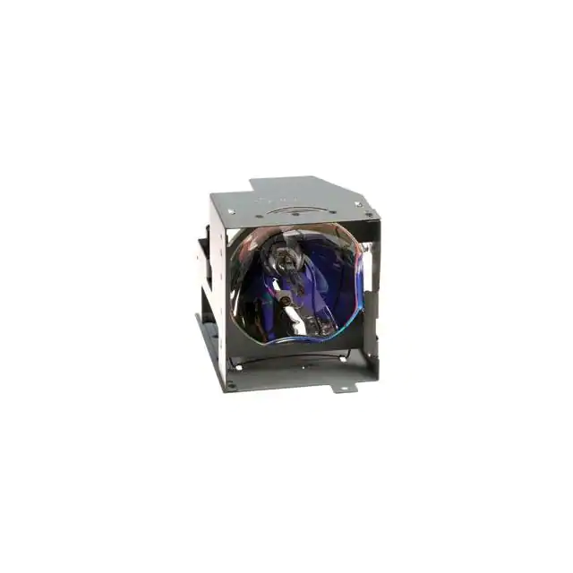 WW-3DA6-4 Interlight Accessories