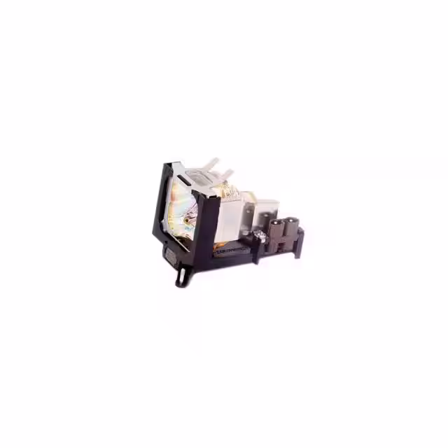 WW-6JFY-8 Interlight Accessories